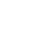 gallery_hover